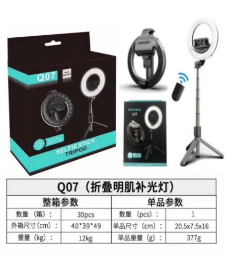 无法加载图片