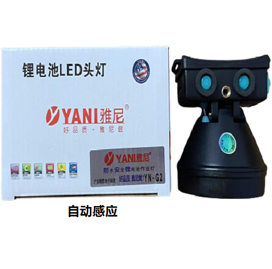 无法加载图片