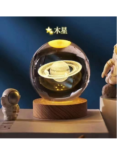 无法加载图片