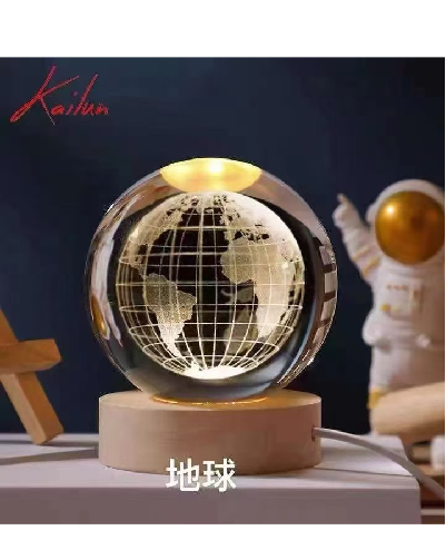 无法加载图片