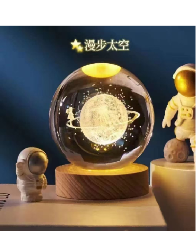 无法加载图片
